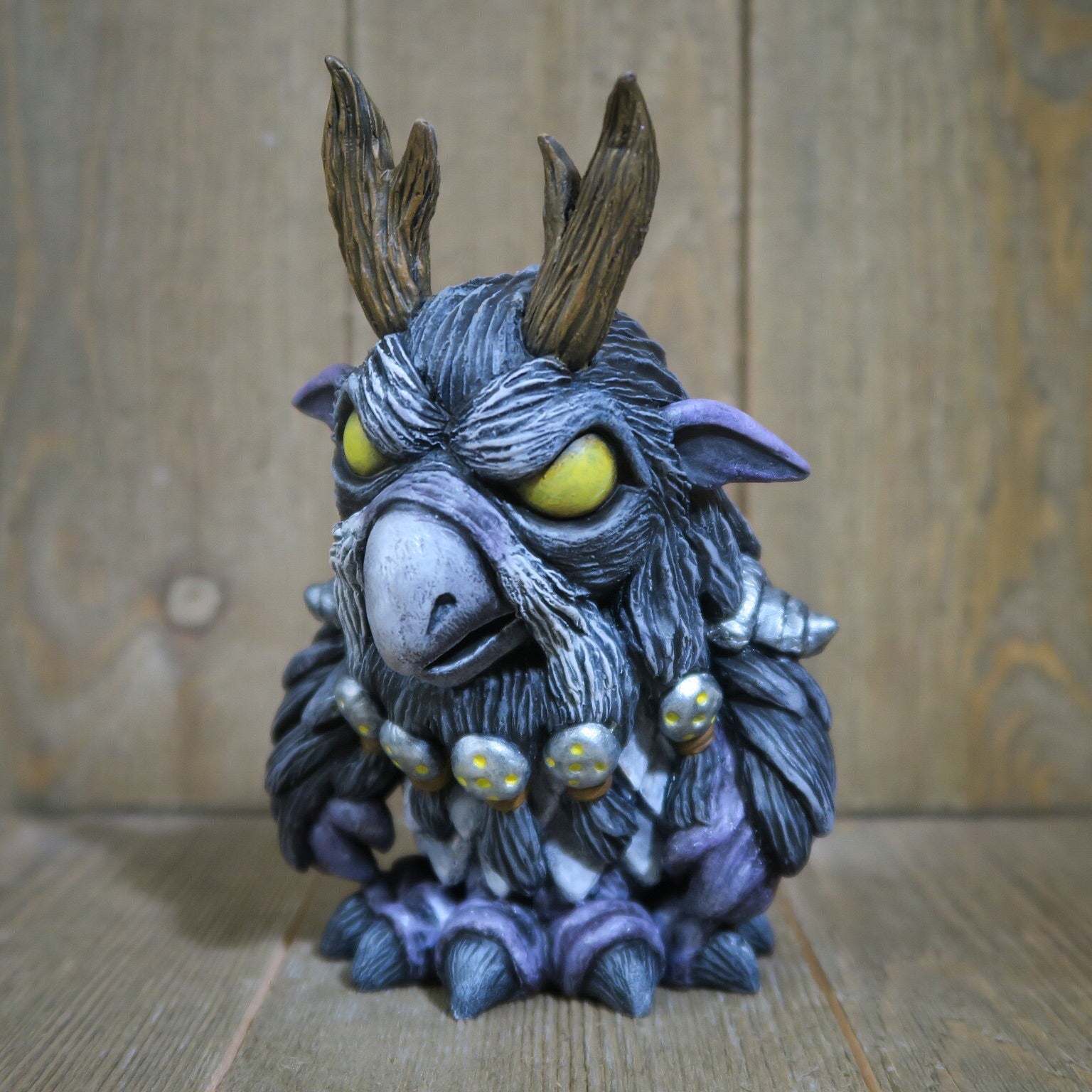 Moonkin for Hotted89
